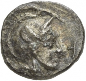 Soloi