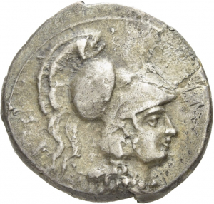 Soloi