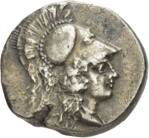 Soloi