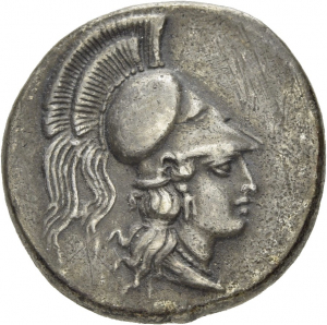 Soloi