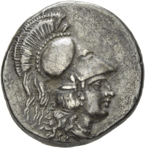 Soloi