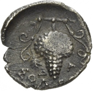 Soloi