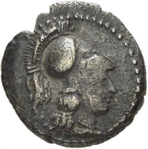 Soloi