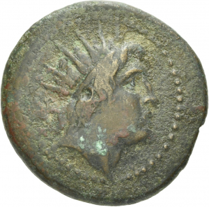 Soloi