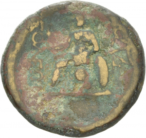 Soloi