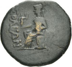 Soloi