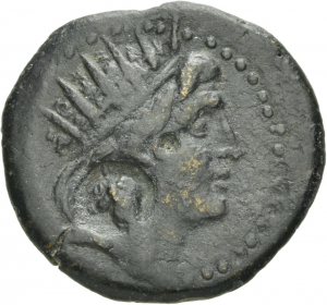 Soloi