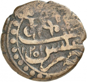 Georgien: Erekle II. von Kachetien