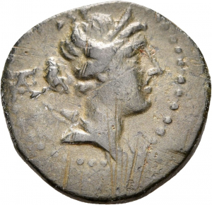 Soloi