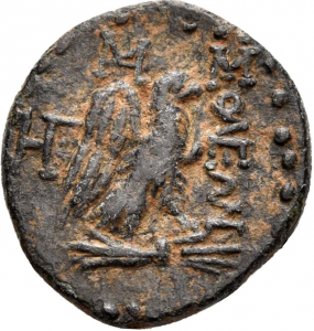 Soloi
