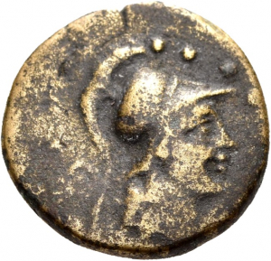 Soloi