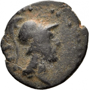 Soloi