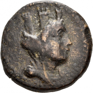 Soloi