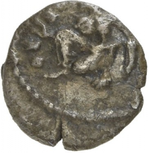 Tarsos