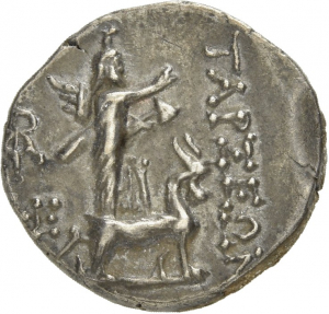 Tarsos