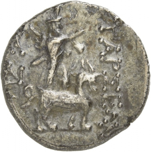 Tarsos