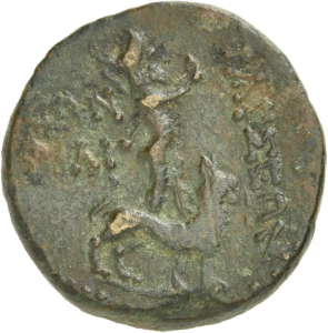 Tarsos