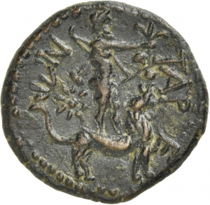 Tarsos