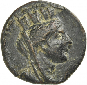 Tarsos