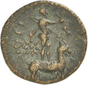 Tarsos