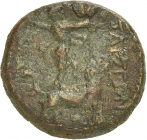 Tarsos