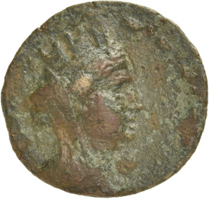 Tarsos