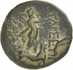 Tarsos