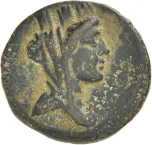 Tarsos