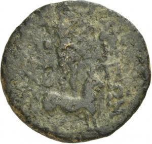 Tarsos