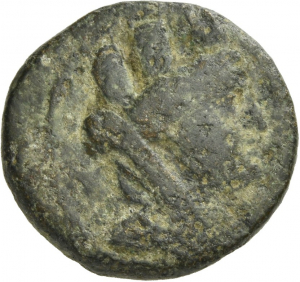 Tarsos