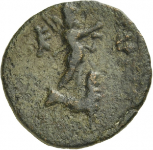 Tarsos