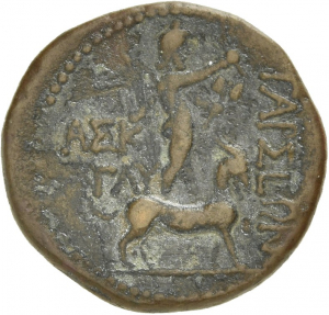 Tarsos