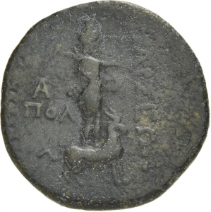 Tarsos