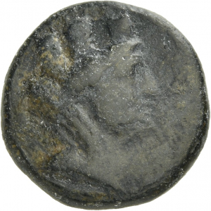 Tarsos