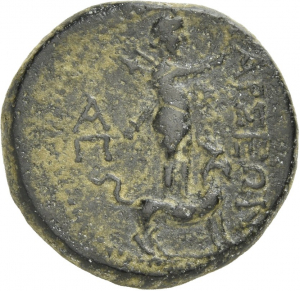 Tarsos