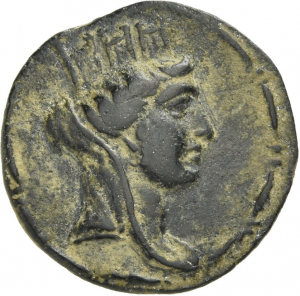 Tarsos