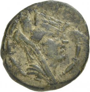 Tarsos