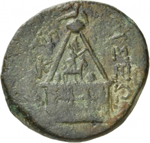 Tarsos