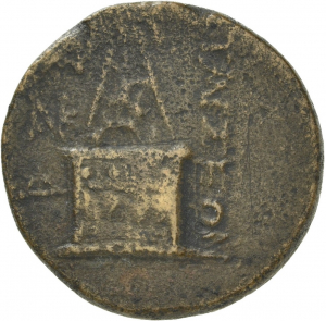Tarsos