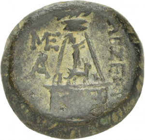 Tarsos