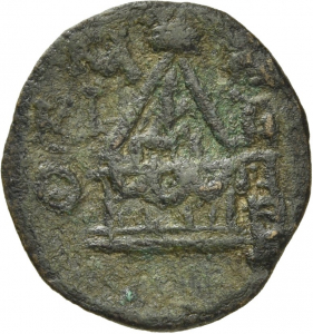 Tarsos