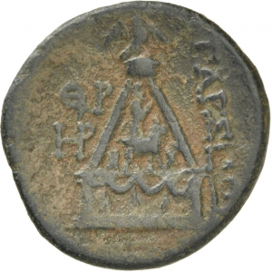 Tarsos