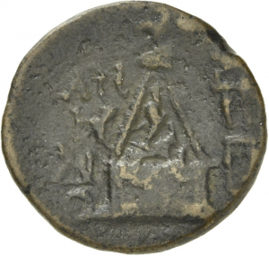 Tarsos