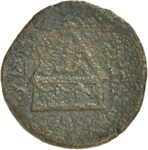 Tarsos