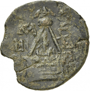 Tarsos