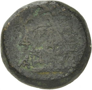 Tarsos
