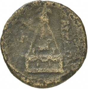 Tarsos