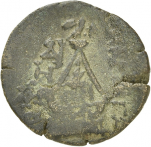 Tarsos