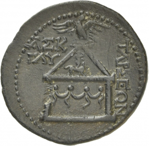 Tarsos