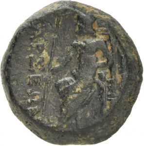 Tarsos
